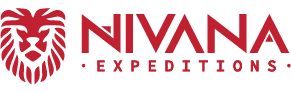 Nivana Expeditions